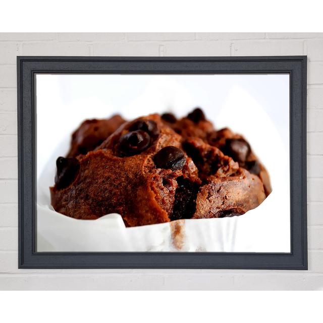 Single Picture Frame Art Prints Ebern Designs Size: 59.7cm H x 84.1cm W on Productcaster.