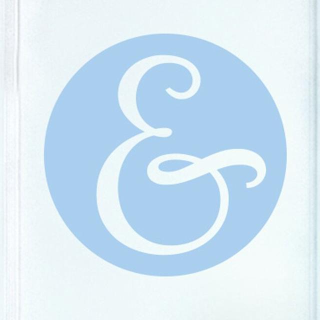 Wall Decal 17 Stories Colour: Light Blue on Productcaster.