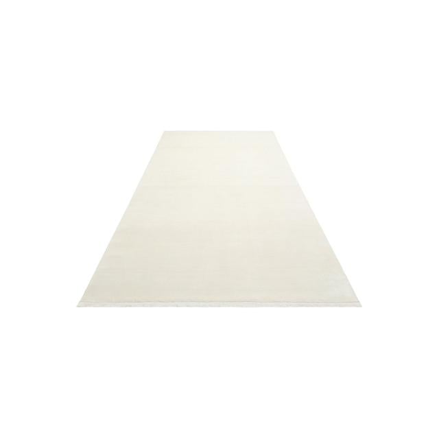 Edgefield Natural Area Rug Ebern Designs Rug Size: Rectangle 170 x 240cm on Productcaster.