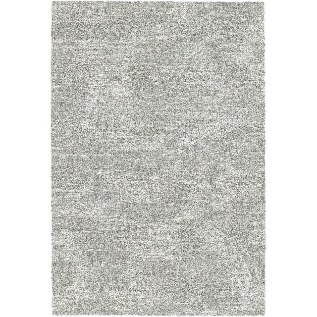 Anouk Grey Rug Trent Austin Design Rug Size: Rectangle 133 x 195cm on Productcaster.