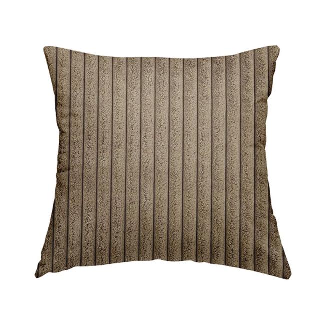 Vandeusen Rectangular Throw Cushion Brambly Cottage on Productcaster.