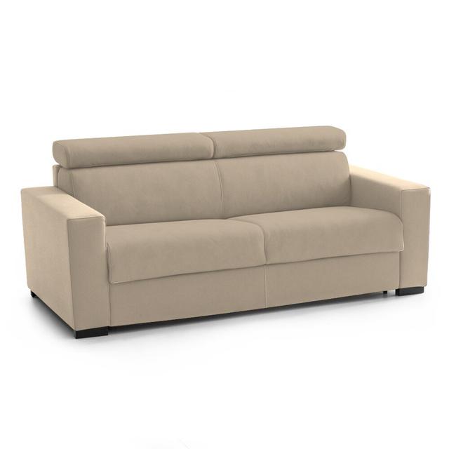 Sofa Bellamae Ebern Designs on Productcaster.