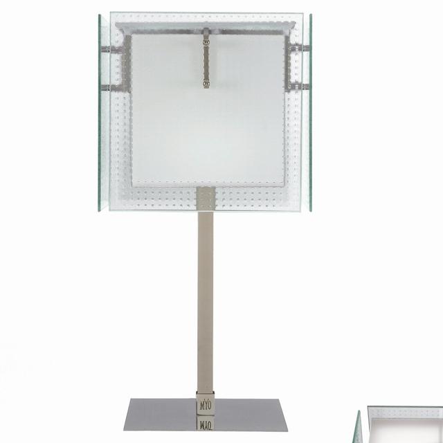 Accringt 65cm Table Lamp Ebern Designs on Productcaster.