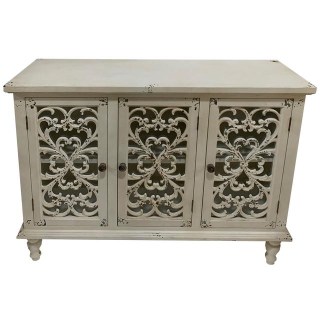 Bellevue Chest of Drawers Astoria Grand on Productcaster.