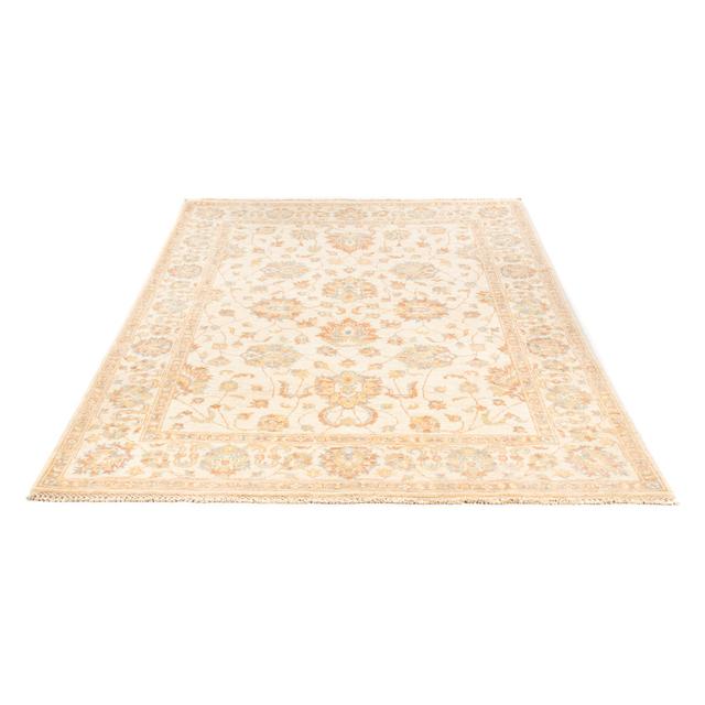 Bryent Beige Rug Latitude Vive on Productcaster.