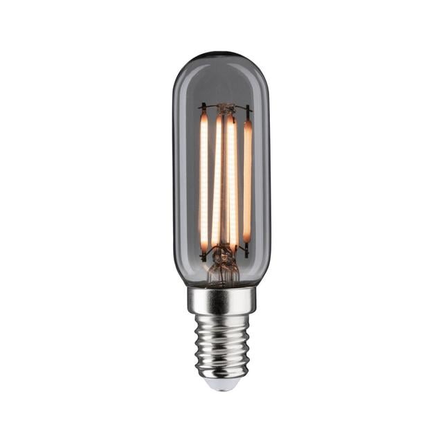 4W Equivalent E14/European Dimmable 1800K LED Bulb Paulmann on Productcaster.