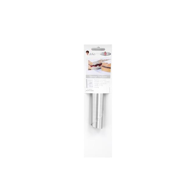 Bake-O-Glide 2 - Piece PTFE Set (Set of 2) Bake-O-Glide on Productcaster.