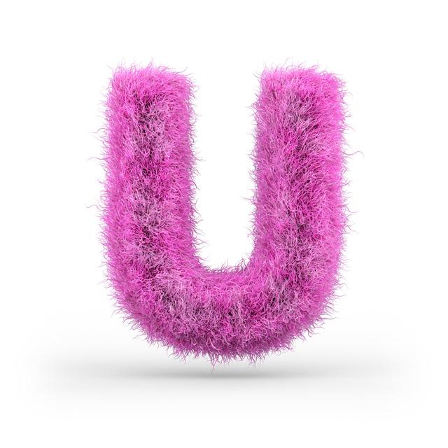 Fluffy Uppercase Ebern Designs Size: 76cm H x 76cm W x 3.8cm D on Productcaster.