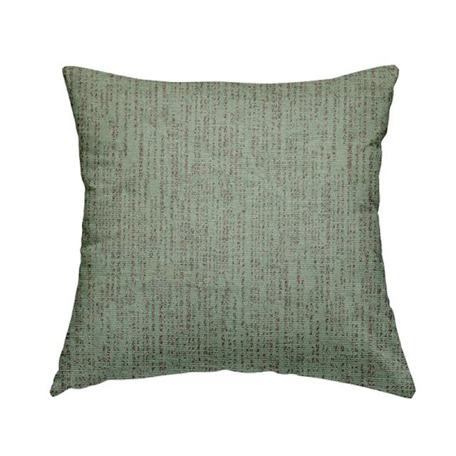 Darshae Cushion with Filling Ebern Designs Colour: Silver/Grey on Productcaster.