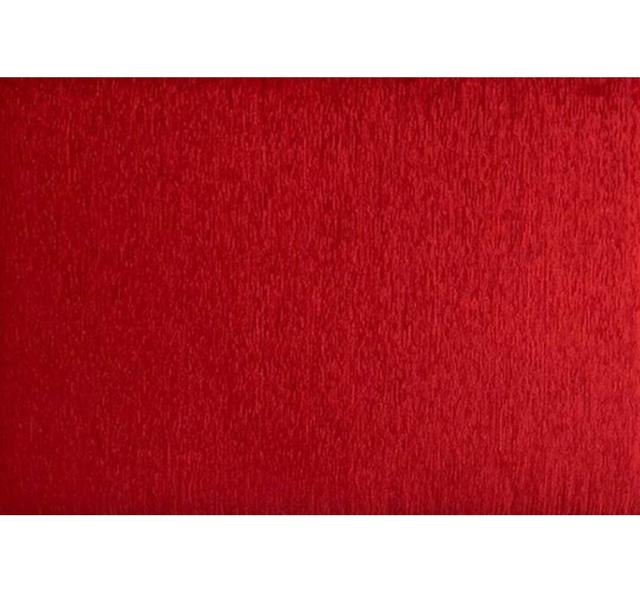 Eriana Upholstered Headboard 17 Stories Size: Small Single (2'6), Colour: Red on Productcaster.