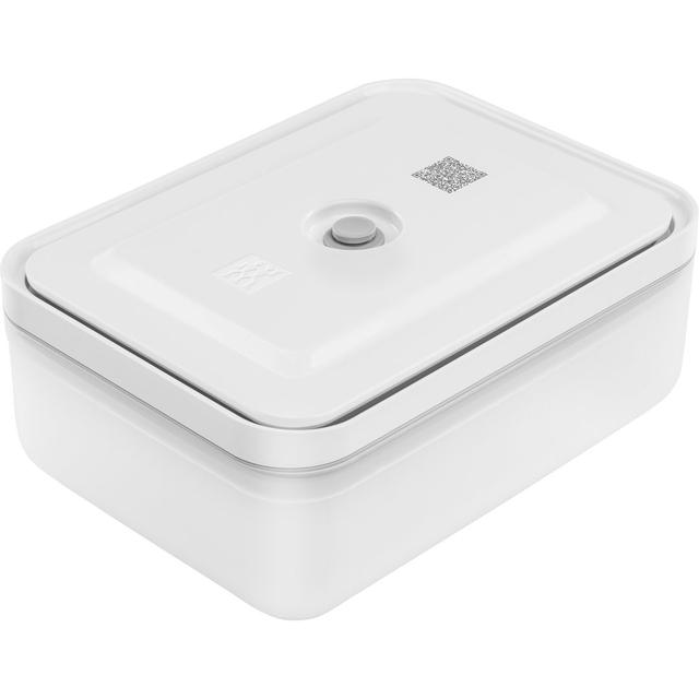 Zwilling Fresh & Save Food Storage Container Zwilling J.A. Henckels on Productcaster.