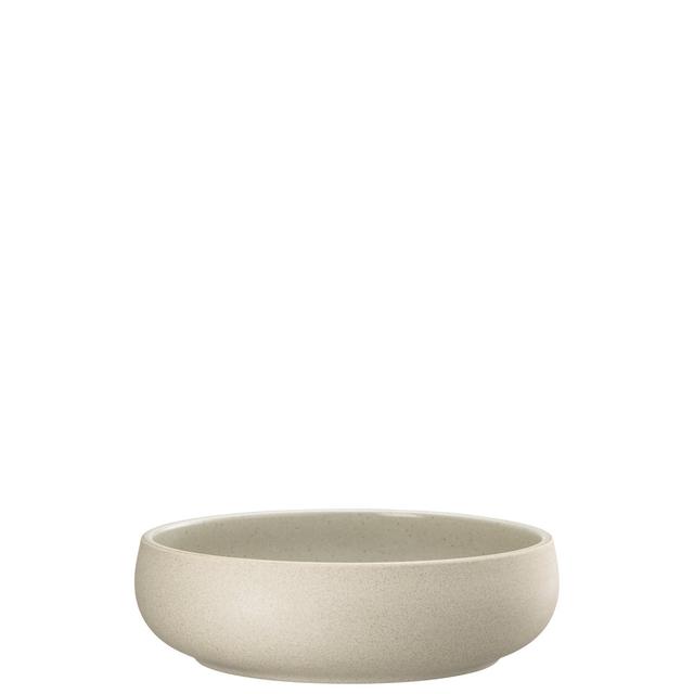 Joyn Stoneware Multi-Bowl 21 cm Rosenthal Farbe: Beige on Productcaster.