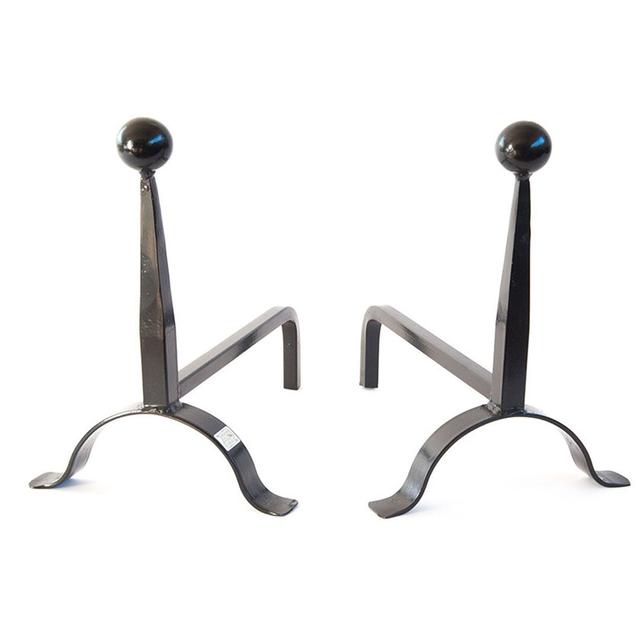 Jax Andrion (Set of 2) Belfry Heating on Productcaster.