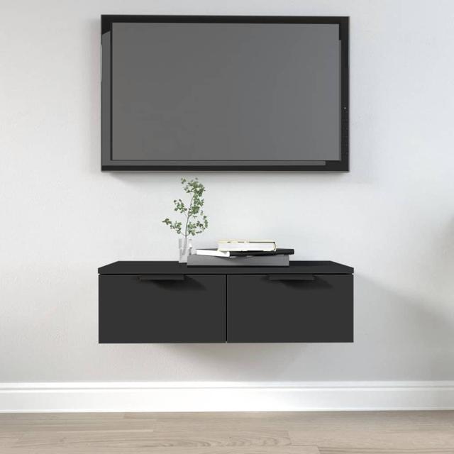 Muad Rectangle Cabinet Accent Chest 17 Stories on Productcaster.