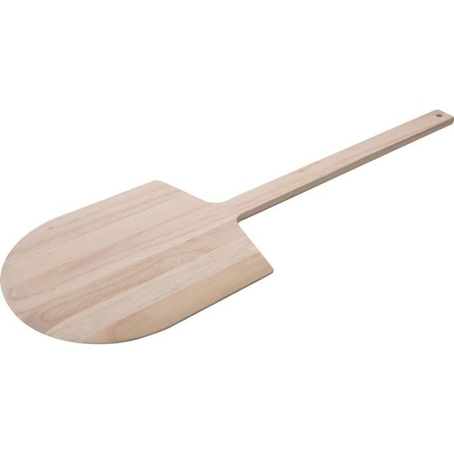 Tramontina Wood 30.4cm Pizza Peel Tramontina on Productcaster.