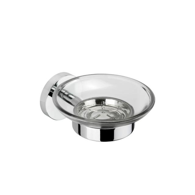 Romsey Soap Dish Belfry Bathroom on Productcaster.