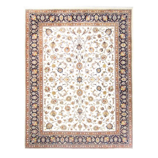 Debi Rug Marlow Home Co. on Productcaster.