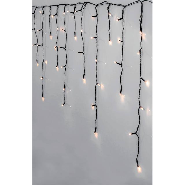 Advit 23.9M LED 960 - Bulb Fairy Lights String Light Dakota Fields on Productcaster.