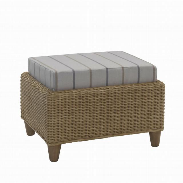 Aliyah Dressing Table Stool Highland Dunes on Productcaster.