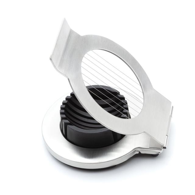 Egg Slicer Jean Patrique on Productcaster.