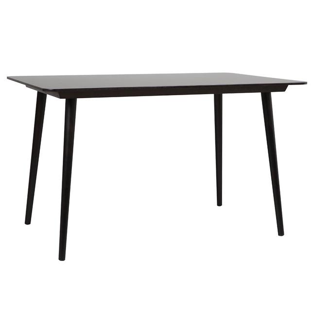 Holbrook Dining Table Corrigan Studio on Productcaster.