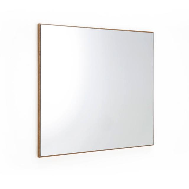 Kaczmarek Accent Mirror Brayden Studio on Productcaster.