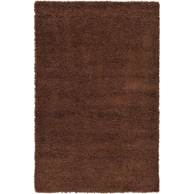 Aanuoluwa Brown Indoor/Outdoor Rug Brayden Studio on Productcaster.