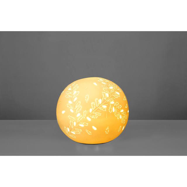 Adellynn 28cm Table Lamp Marlow Home Co. on Productcaster.