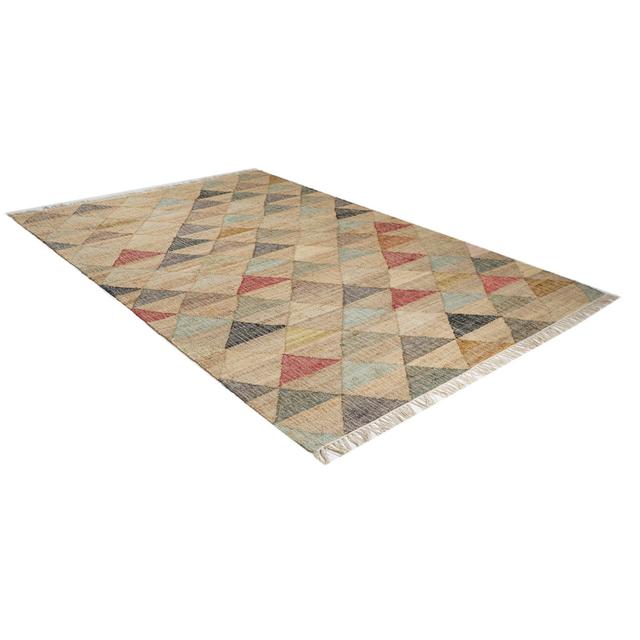 Napanoch Area Rug Corrigan Studio Rug Size: Rectangle 200 x 290cm on Productcaster.