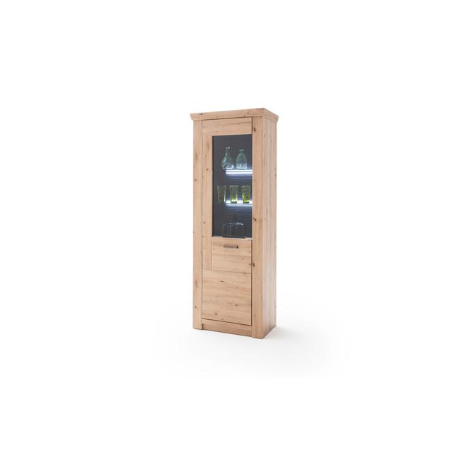 Display Cabinet MCA Furniture on Productcaster.