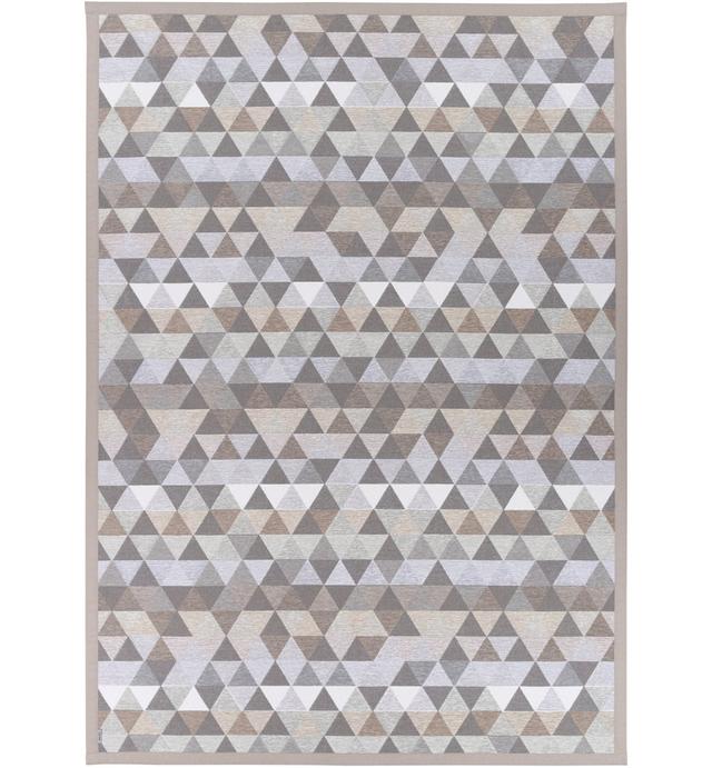 Railey Beige Rug 17 Stories Rug Size: Rectangle 160 x 230cm on Productcaster.