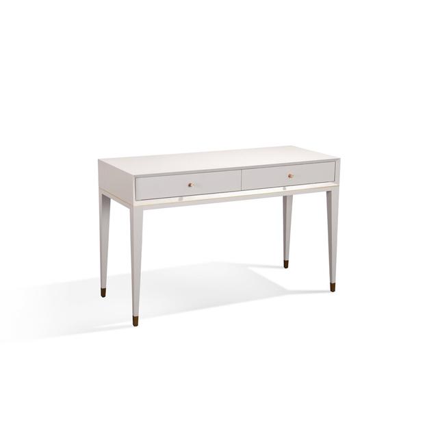 Agenore Dressing Table Fairmont Park on Productcaster.