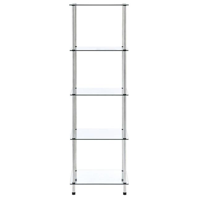 Ladder Bookcase Metro Lane on Productcaster.