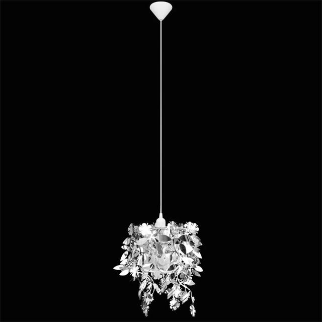 Adelard Chandelier Fairmont Park on Productcaster.