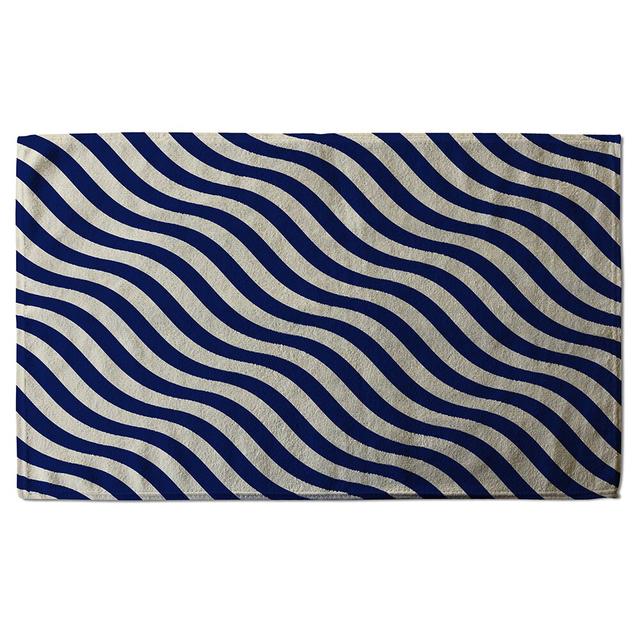 Melvina Bath Towel East Urban Home on Productcaster.