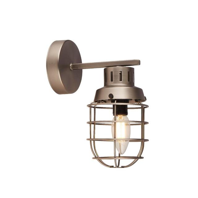 Tookes Wall Sconce Williston Forge on Productcaster.