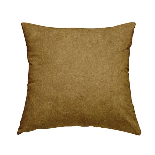 Wheeler Scatter Cushion with Filling Fairmont Park Size: 43 x 43cm on Productcaster.