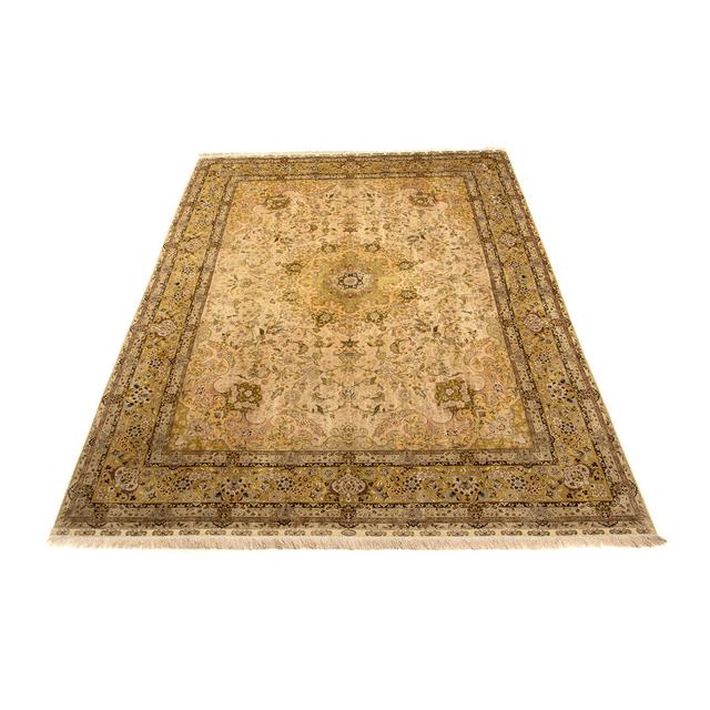 Alaeddine Rug Latitude Vive on Productcaster.