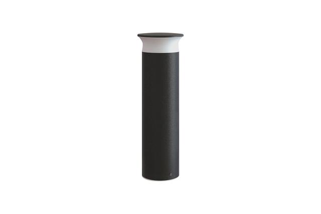 Castleberry 60cm Bollards Dakota Fields on Productcaster.