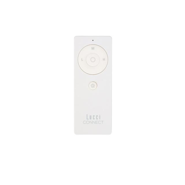 Lucci Connect WIFI and RF Remote Beacon Lighting on Productcaster.