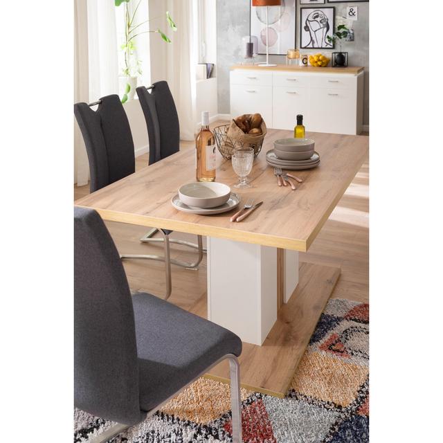 Dining Table MCA Furniture on Productcaster.