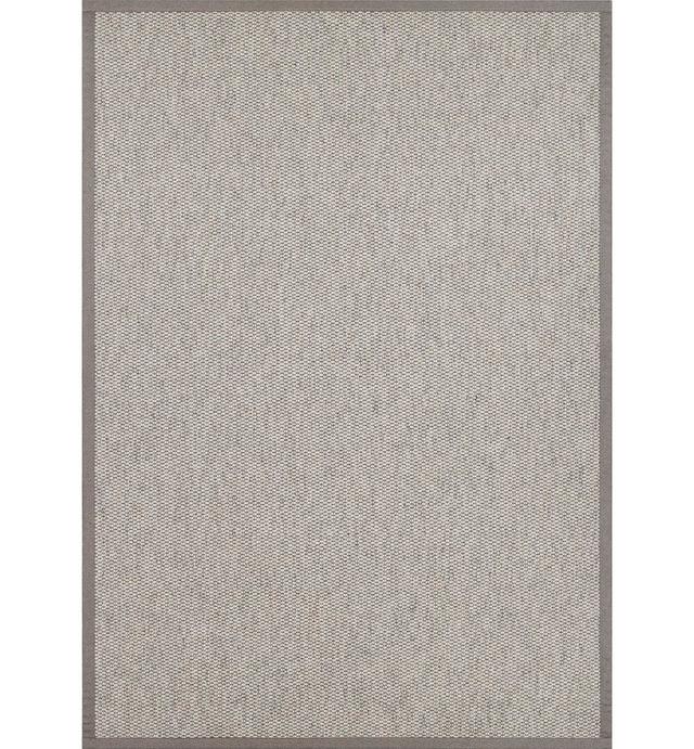 Savanna Beige Rug August Grove Rug Size: Rectangle 160 x 240cm on Productcaster.