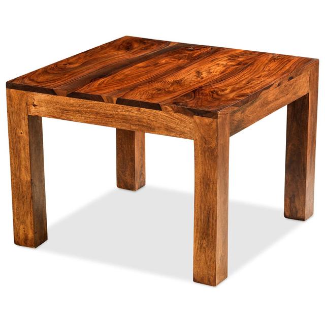 Kingsland Coffee Table Alpen Home on Productcaster.