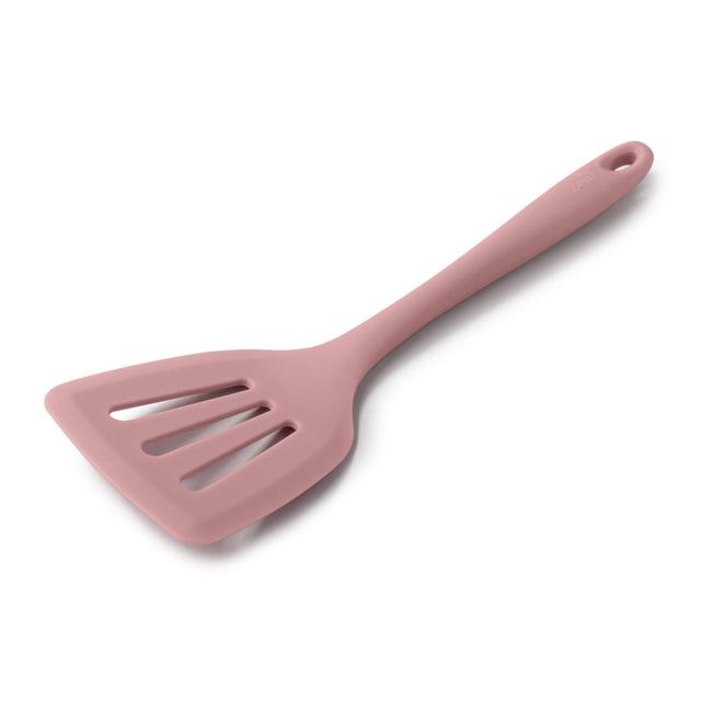 Zeal Silicone Zeal Size: 29.90cm L, Colour: Rose Pink on Productcaster.