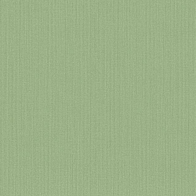 Aarne 10m x 53cm Matte Wallpaper Roll Brayden Studio Colour: Green on Productcaster.