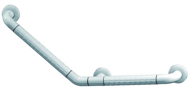 Annelise Grab Bar Belfry Bathroom on Productcaster.