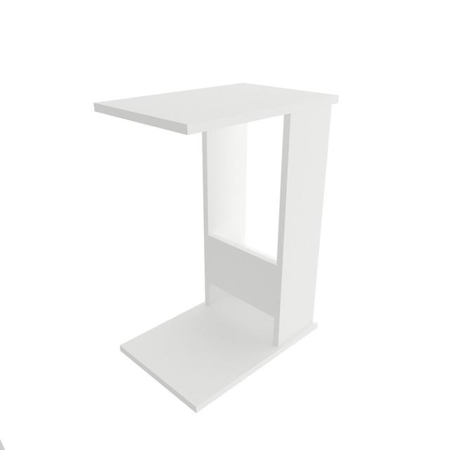 Jaydie Pedestal Coffee Table with Storage 17 Stories on Productcaster.