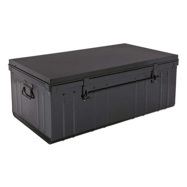 Blanket Chest Rebrilliant on Productcaster.