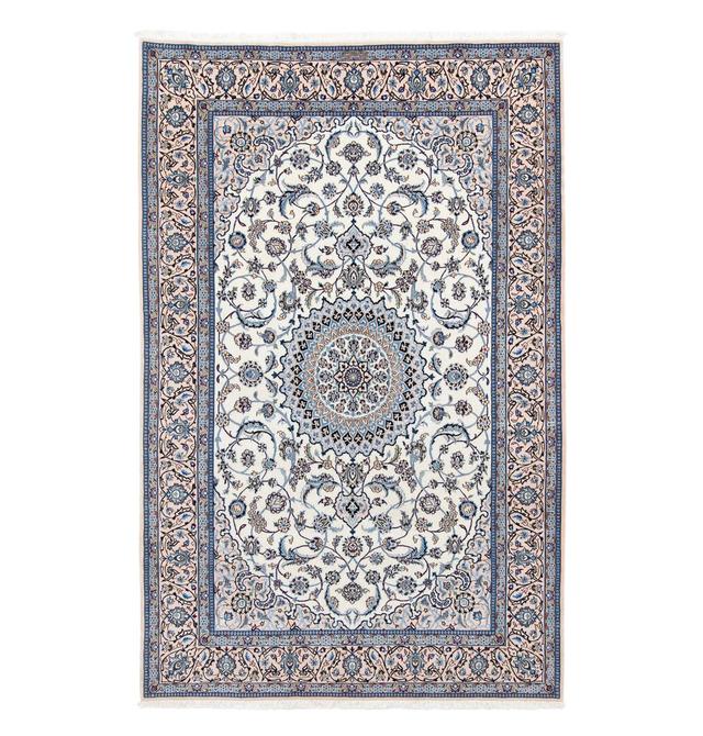 Tott and Eling Royal Rug Latitude Vive on Productcaster.