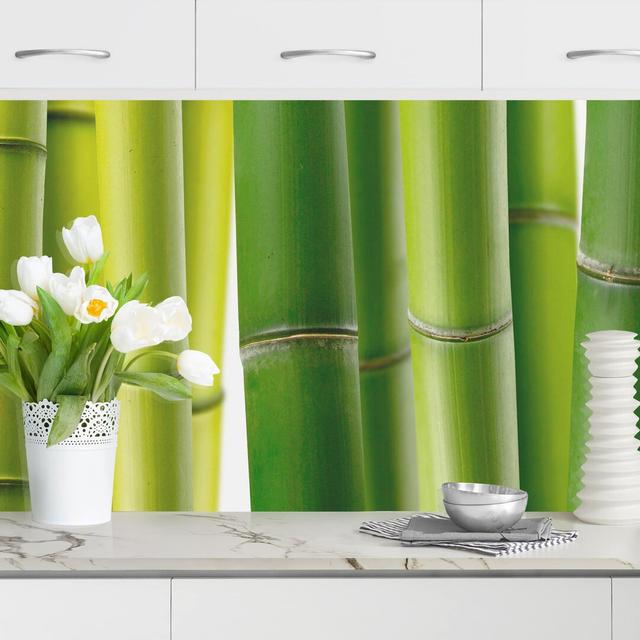 75 cm x 150 cm Grundfliese Varsity aus PVC Sansibar Home on Productcaster.